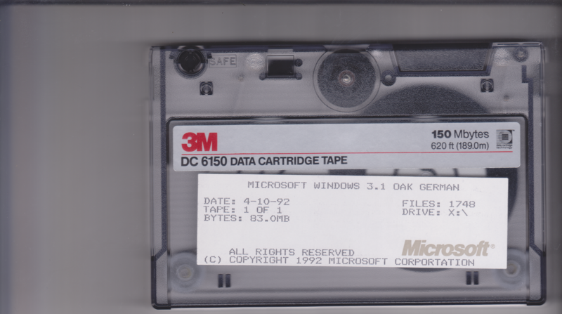Файл:Win310 103 german oak tape.png
