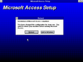 Access1 6000 25.png
