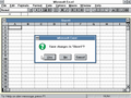 Excel300a 1991-06-12 34.png