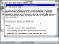 Excel400 1992-03-02 31.png