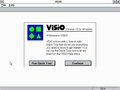 Visio100 home 20.png