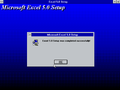Excel5 Beta 28-06-1993 22.png