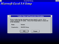 Excel5 Beta 28-06-1993 06.png