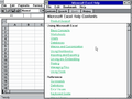 Excel400 1992-03-02 30.png