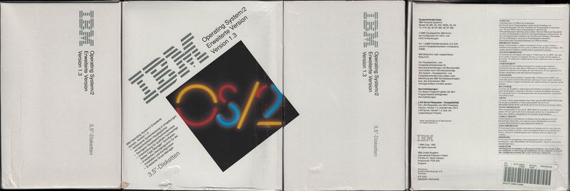 Файл:Os2 1.30 7.85 ee german box.jpg