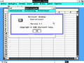 Excel210 1989-02-09 en 36.png