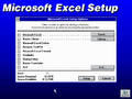 Excel400 1992-03-02 09.png