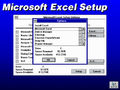 Excel400 1992-03-02 10.png