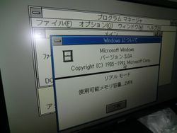 Win300a 10 epson japanese about.jpg