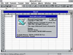 Excel400 1992-03-02 24.png