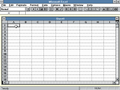 Excel300a 1991-06-12 20.png