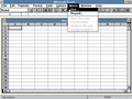 Excel300 1990-12-09 27.png