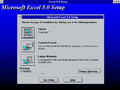 Excel5 Beta 28-06-1993 09.png