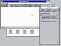 Excel5 Beta 28-06-1993 32.png