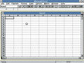 Excel300 1990-12-09 19.png