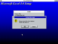 Excel5 Beta 28-06-1993 18.png