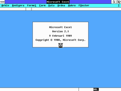 Excel210 1989-02-09 en 29.png
