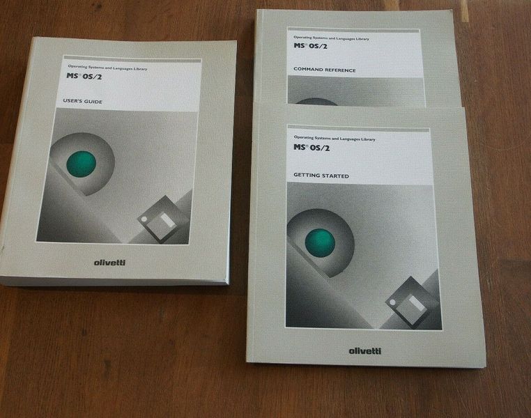 Файл:Os2 1.30 olivetti rev1.03 3.jpg