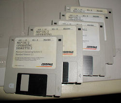 Os2 110 compaq 110b floppy.jpg