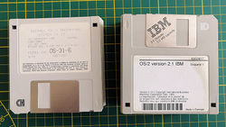 Os2 1.21 zenith disk0.jpg