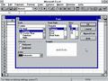 Excel400 1992-03-02 29.png