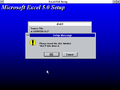 Excel5 Beta 28-06-1993 15.png
