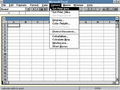 Excel300 1990-12-09 26.png