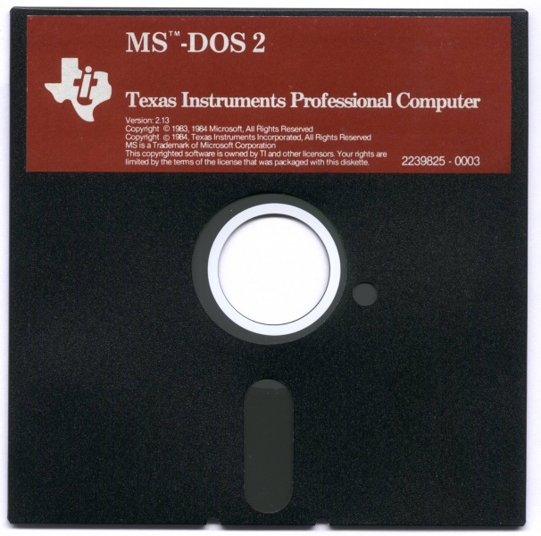 Файл:Msdos213 ti 1.jpg