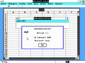 Excel210 1989-02-09 en 37.png