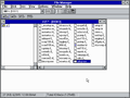 Excel5 Beta 28-06-1993 01.png