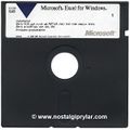 Excel300 swedish floppy5.25.jpg