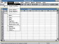 Excel300a 1991-06-12 24.png