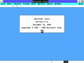 Excel210c 1989-12-14 en 23.png