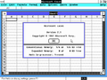 Excel210 1988-07-06 en 31.png