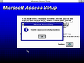 Access1 6000 23.png