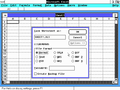 Excel210 1988-07-06 en 42.png