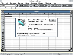 Excel300 1990-12-09 20.png