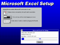 Excel400 1992-03-02 17.png
