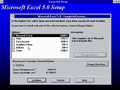 Excel5 Beta 28-06-1993 10.png