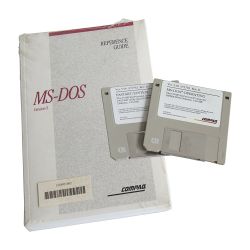 Msdos500 compaq rev d floppy.jpg