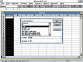 Excel300 1990-12-09 34.png