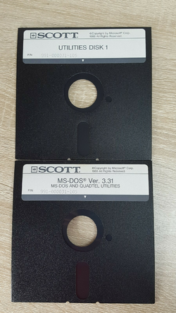 Msdos 3.31 scott disks.png