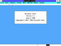 Excel210 1988-07-06 en 29.png