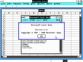 Excel210c 1989-12-14 en 27.png
