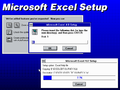 Excel400 1992-03-02 18.png