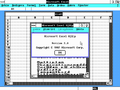 Excel210 1989-02-09 en 41.png