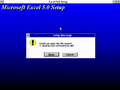 Excel5 Beta 28-06-1993 38.png