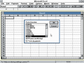 Excel300 1990-12-09 30.png