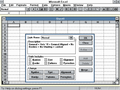 Excel300a 1991-06-12 32.png