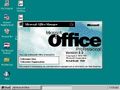 Office7 1503 pro 66.jpg